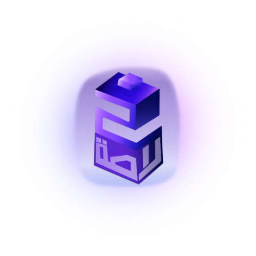 config('app.name')